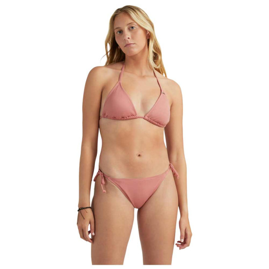 O'neill Γυναικείο μαγιό Capri - Bondey Essential Fixed Set